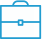 Maletín