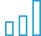 Gráfico