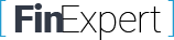 Logo oscuro