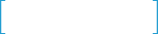 Logo claro