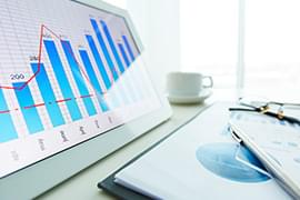 Asesoramiento en inversiones