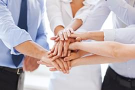 Planificación empresarial
